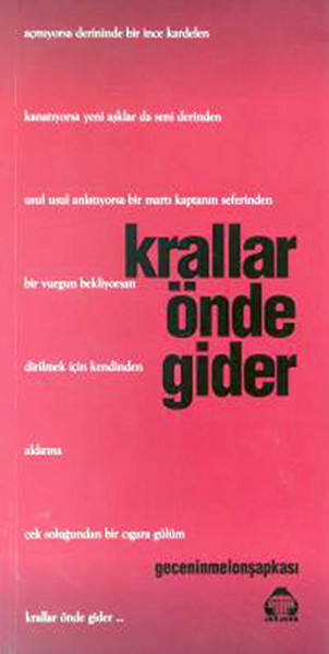 Krallar Önde Gider.pdf
