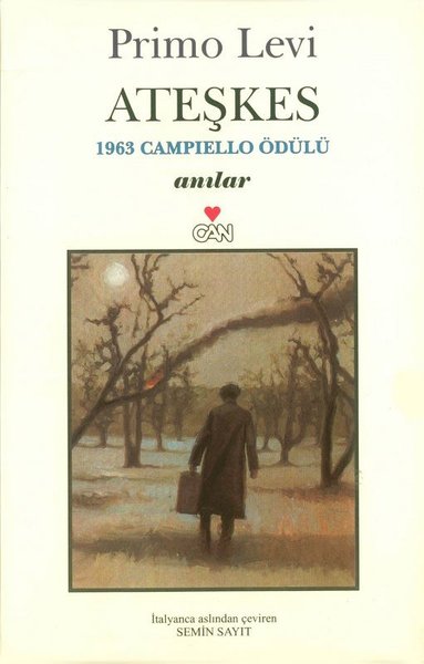 Ateşkes.pdf