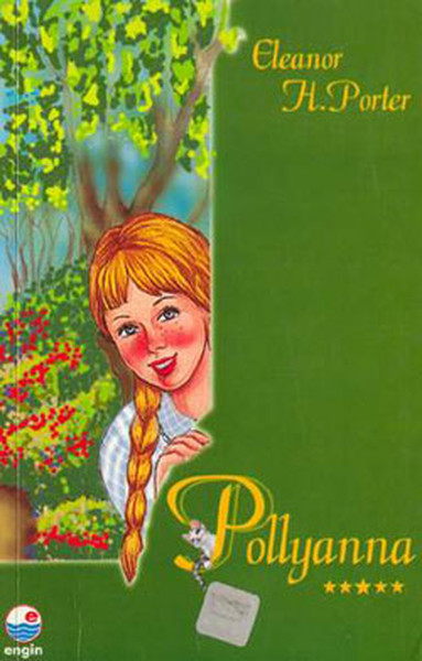 Pollyanna-Engin.pdf