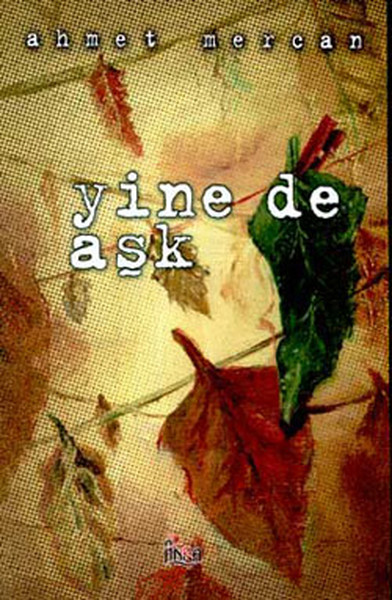 Yine de Aşk.pdf