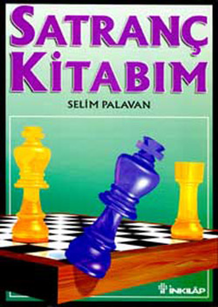 Satranç Kitabım.pdf