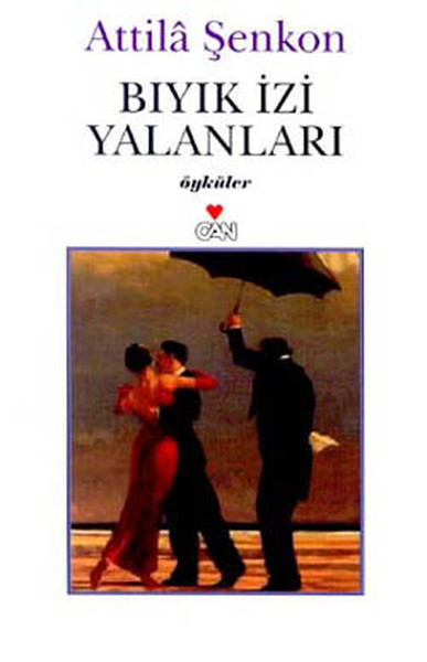 Bıyık İzi Yalanları.pdf