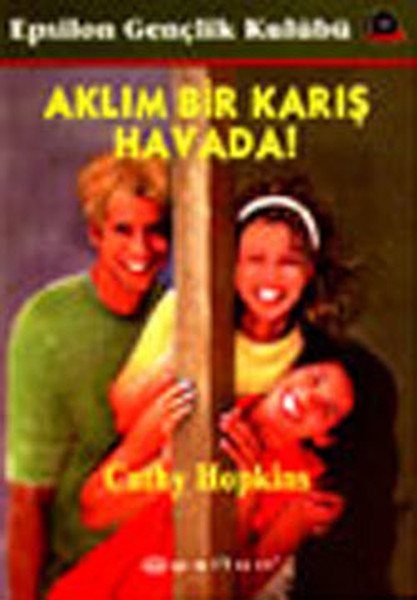 Aklım Bir Karış Havada.pdf