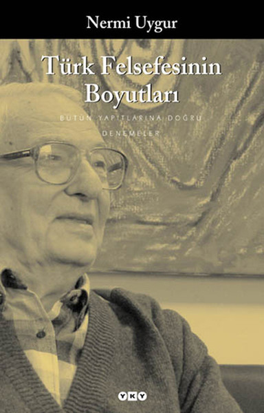 Türk Felsefesinin Boyutları.pdf