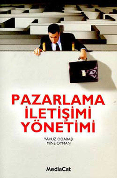 Pazarlama İletişimi Yönetimi.pdf