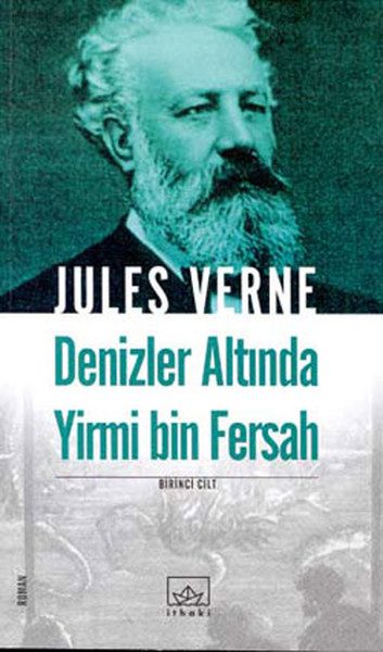 Denizler Altında Yirmi Bin Fersah-1.Cilt.pdf