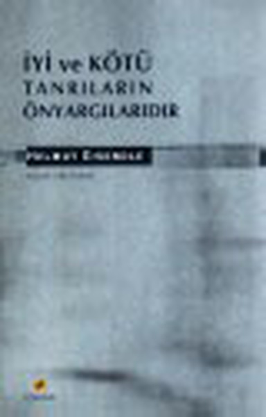 İyi ve Kötü Tanrıların Önyargılarıdır.pdf