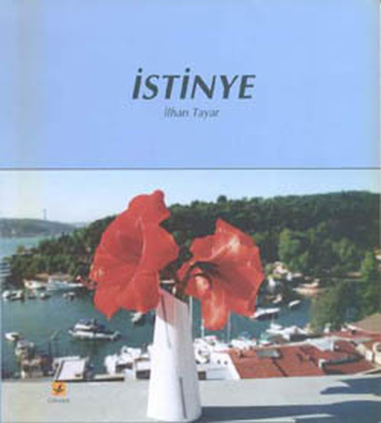 İstinye.pdf