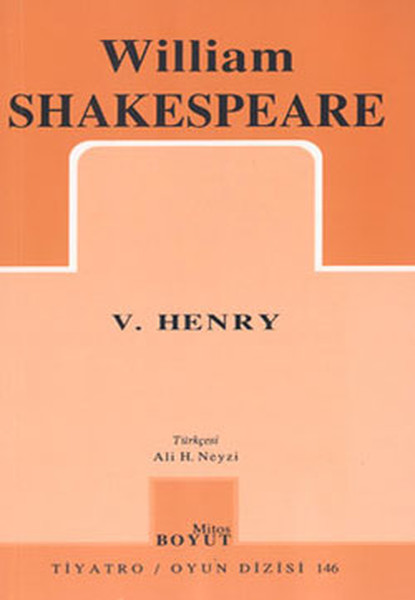V.Henry.pdf