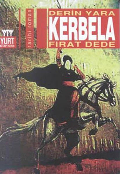Kerbela.pdf