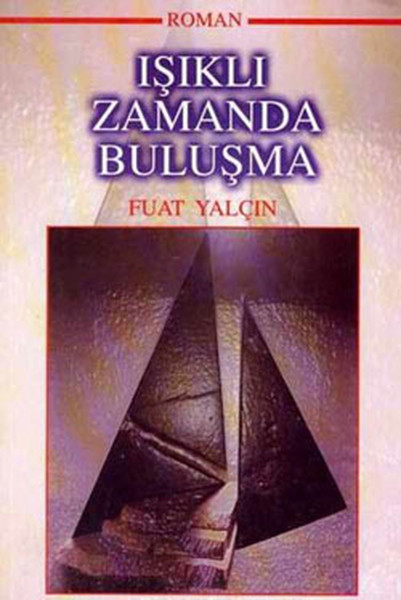 Işıklı Zamanda Buluşma.pdf