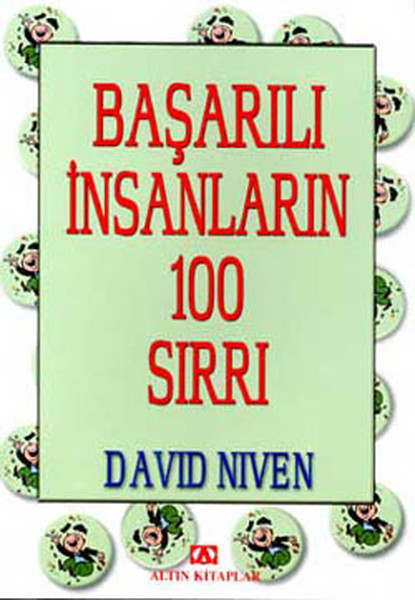 Başarılı İnsanların 100 Sırrı.pdf