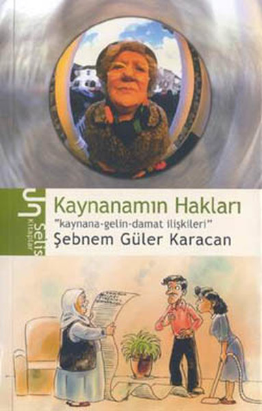 Kaynanamın Hakları.pdf