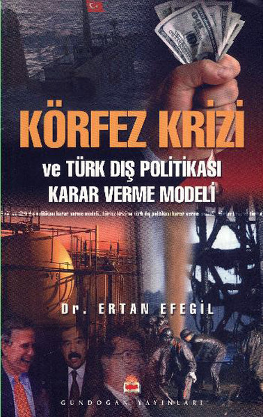 Körfez Krizi Ve Türk Dış Politikası Karar Verme Modeli.pdf