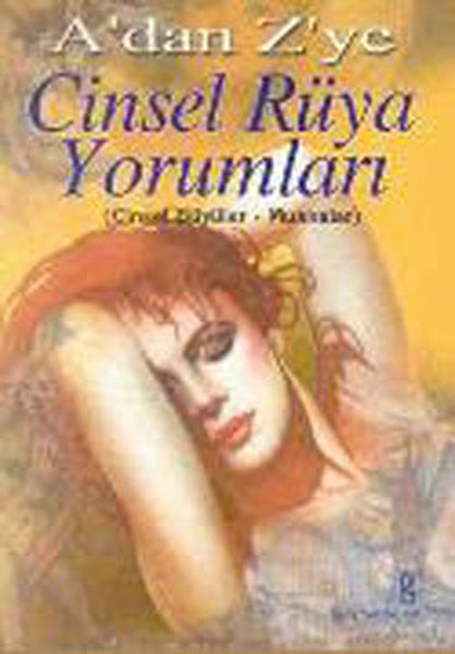 Adan Zye Cinsel Rüya Yorumları.pdf