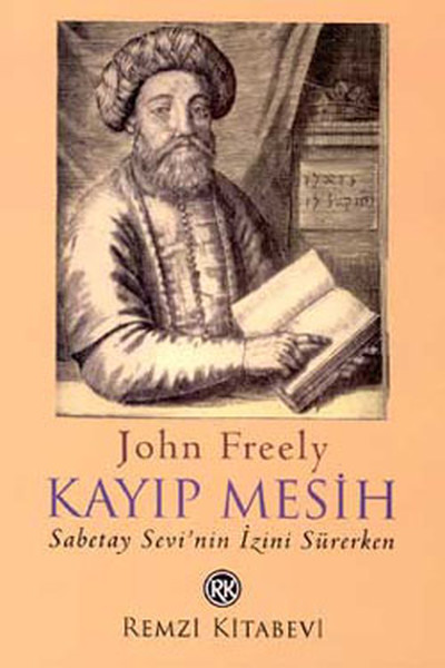 Kayıp Mesih.pdf