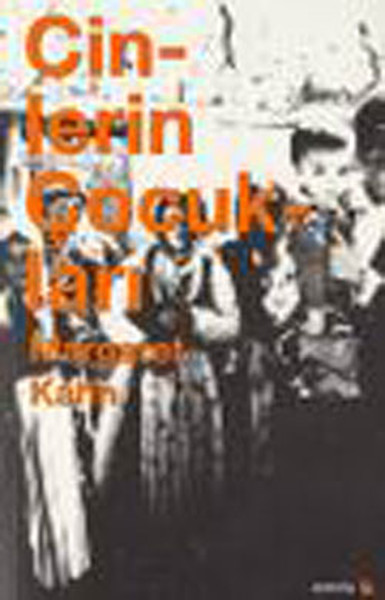 Cinlerin Çocukları.pdf