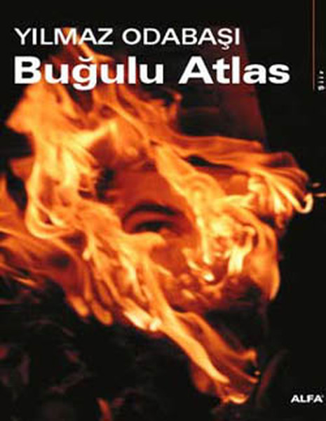 Buğulu Atlas.pdf