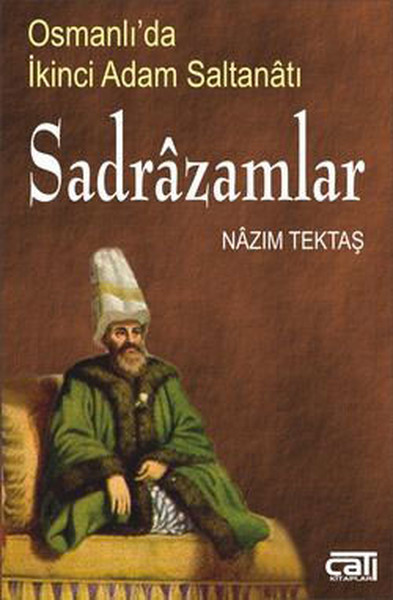 pdf online sadrazamlar