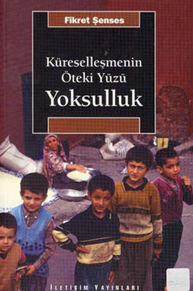 Küreselleşmenin Öteki Yüzü Yoksulluk.pdf