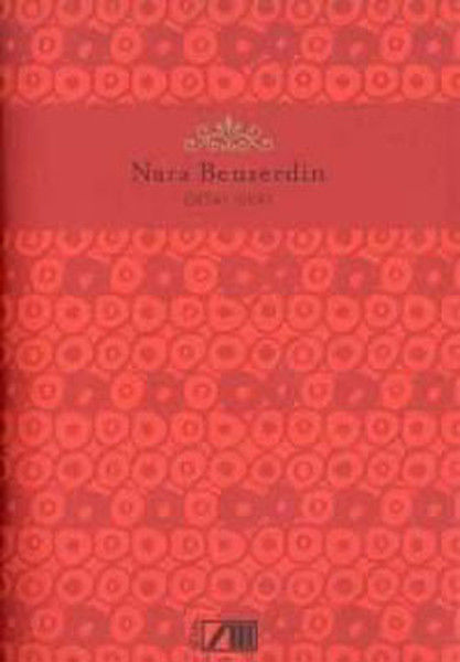 Nara Benzerdin - Adam Şiir Klasikleri.pdf