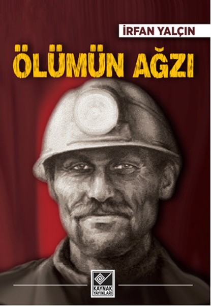 Ölümün Ağzı.pdf