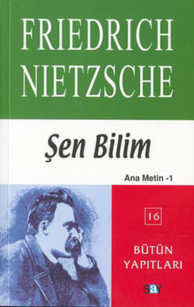 Şen Bilim.pdf
