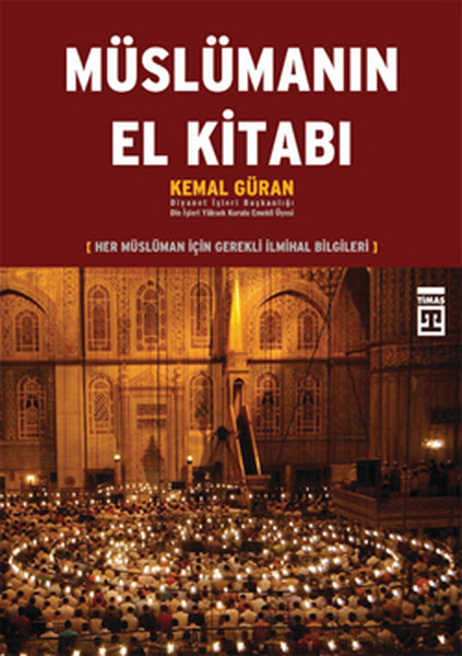 Müslümanın El Kitabı.pdf