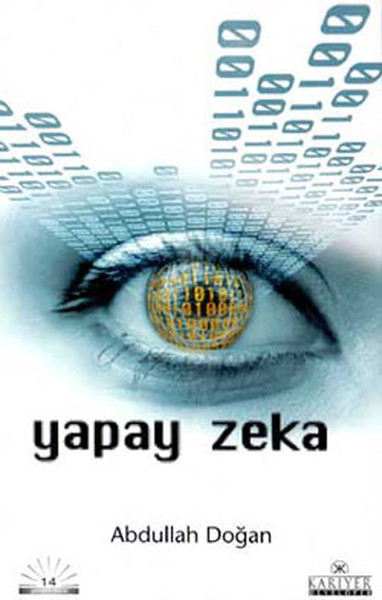 Yapay Zeka.pdf