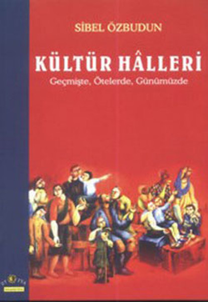 Kültür Halleri.pdf
