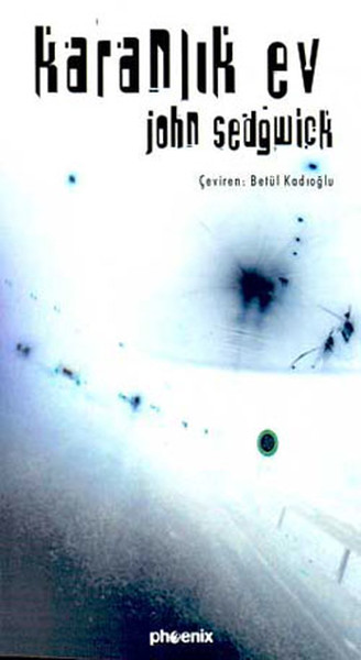 Karanlık Ev.pdf