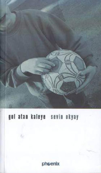 Gol Atan Kaleye.pdf