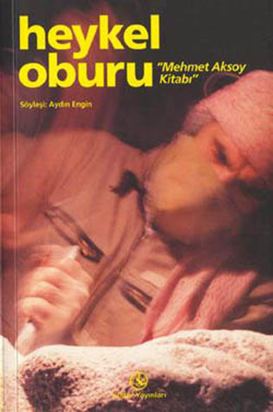 Heykel Oburu.pdf