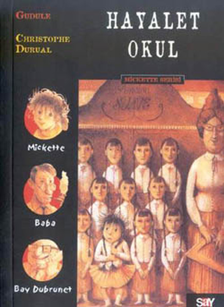 Hayalet Okul.pdf