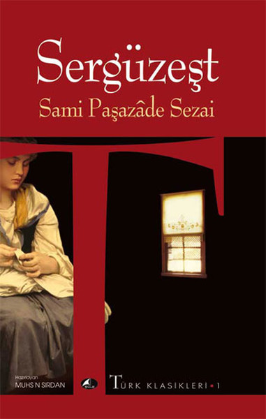 Sergüzeşt.pdf