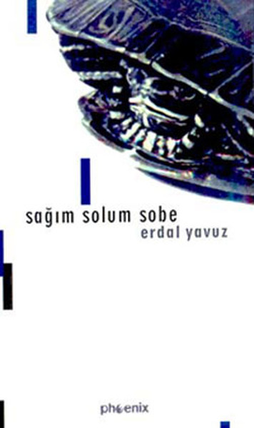 Sağım Solum Sobe.pdf