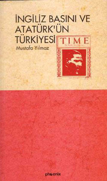 İngiliz Basını ve Atatürkün Türkiyesi.pdf
