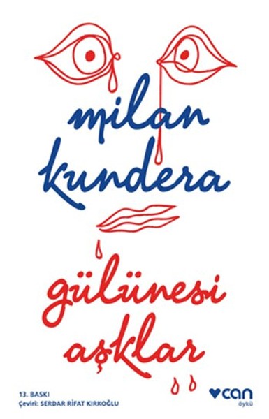 Gülünesi Aşklar.pdf