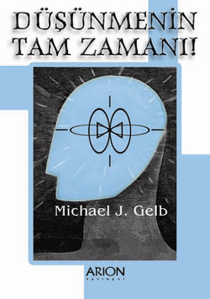Düşünmenin Tam Zamanı.pdf