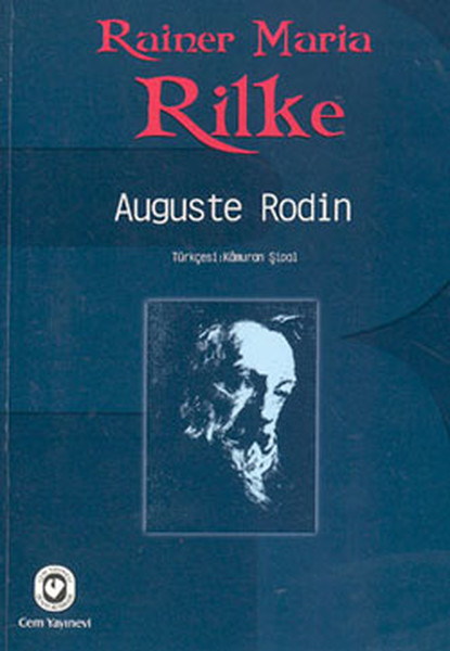Auguste Rodin.pdf