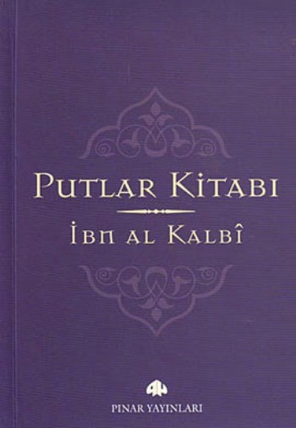 Putlar Kitabı.pdf