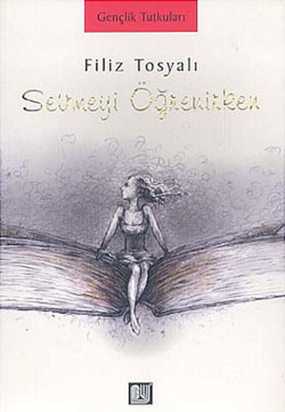 Sevmeyi Öğrenirken.pdf