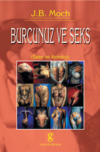 Burcunuz ve Seks.pdf