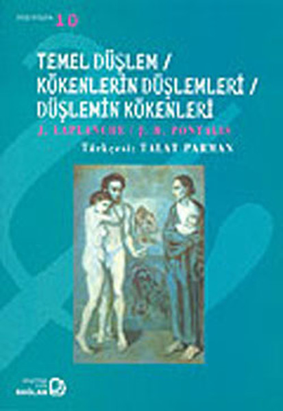Temel Düşlem/Kökenlerin Düşlemleri/Düşlemin Kökenleri.pdf