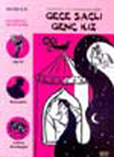 Gece Saçlı Genç Kız-Masal ve Efsaneler-6.pdf