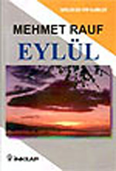 Eylül-Gençler İçin Türk Klasikleri.pdf