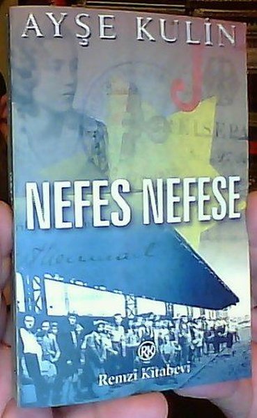 Nefes Nefese.pdf