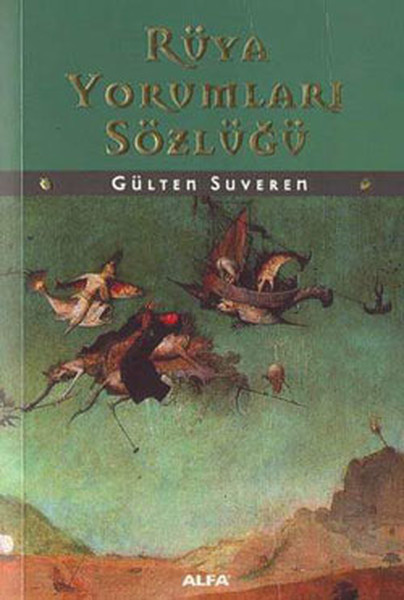 Rüya Yorumları Sözlüğü-Alfa.pdf