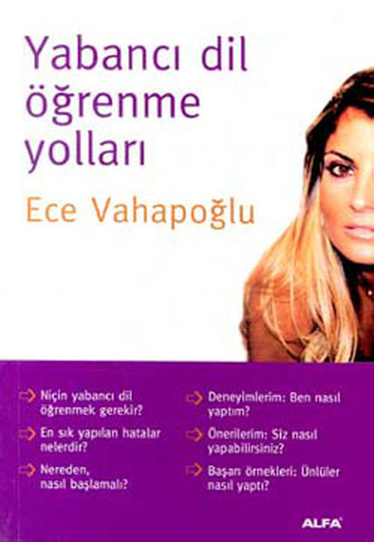 Yabancı Dil Öğrenme Yolları.pdf