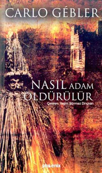 Nasıl Adam Öldürülür.pdf